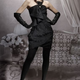 Image for article titled Lanvin For H&M Looks Surprisingly Like Lanvin
